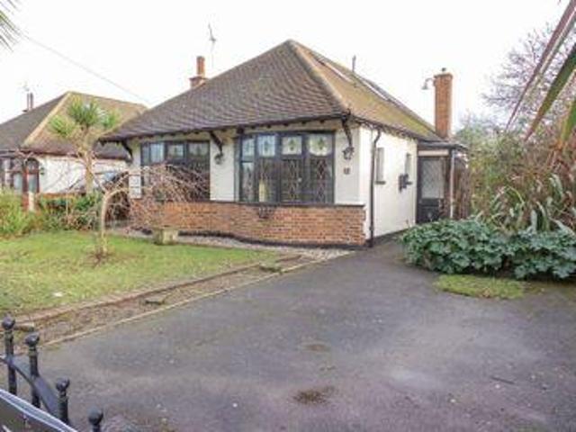 House for rent in Essex