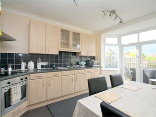 House for rent in Staines, Surrey