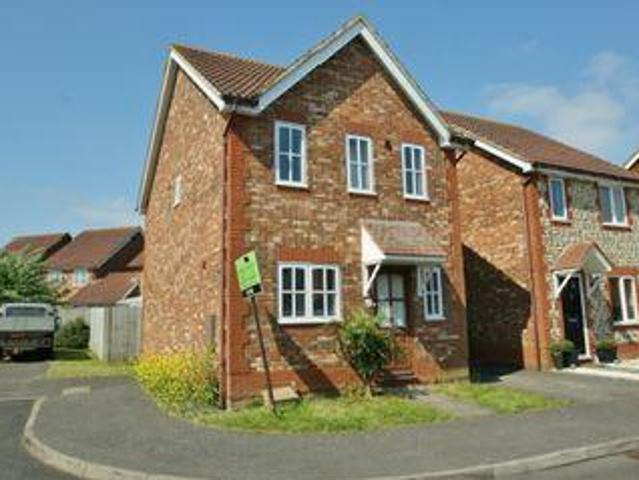 House for rent in Bridgefield, Kent