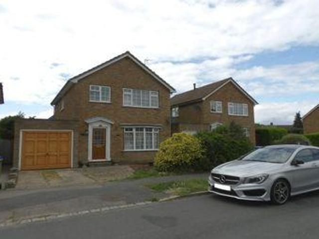 House for rent in Lewes, Iford