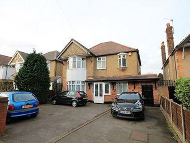 House for rent