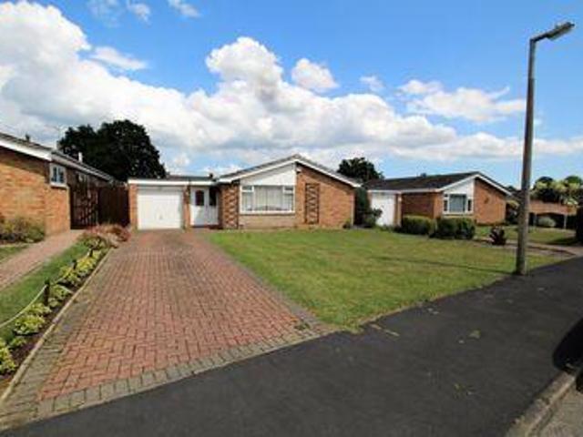 House for rent in Fordham Heath