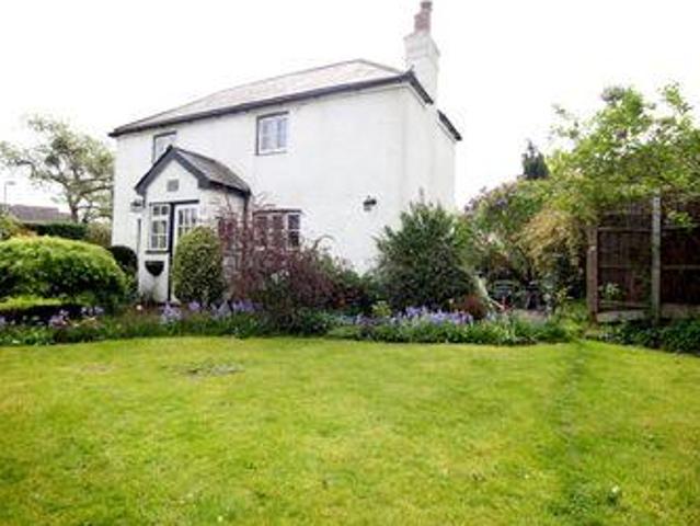 House for rent in Woking, Surrey