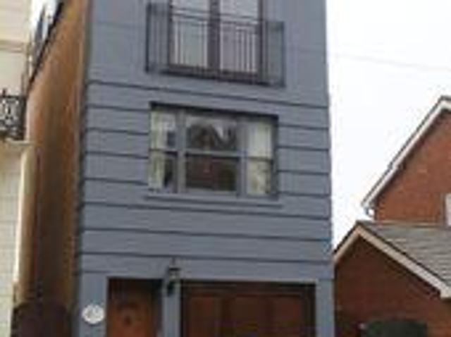 House for rent in Lyons, Greater London