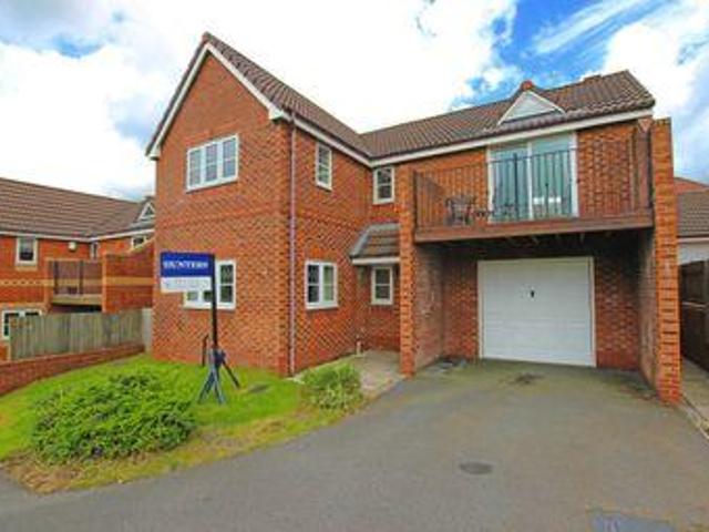 House for rent in Darwen