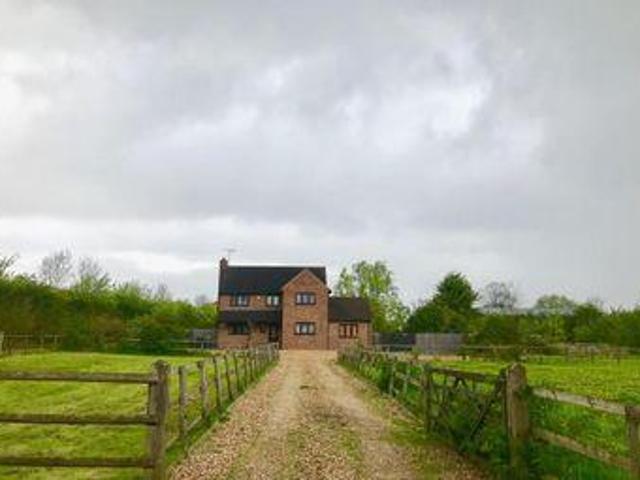 House for rent in Leighton Buzzard, Bedfordshire