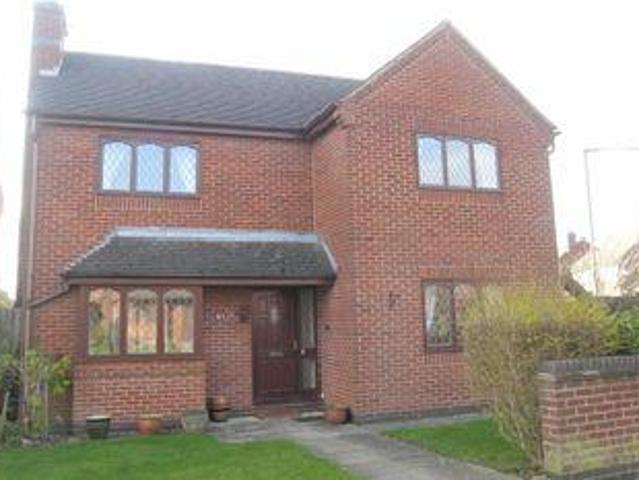 House for rent in Froggatt, East Midlands
