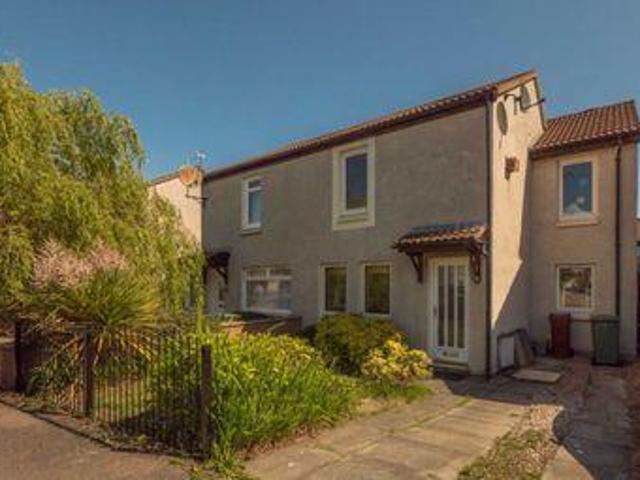 House for rent in Midlothian, Alba / Scotland
