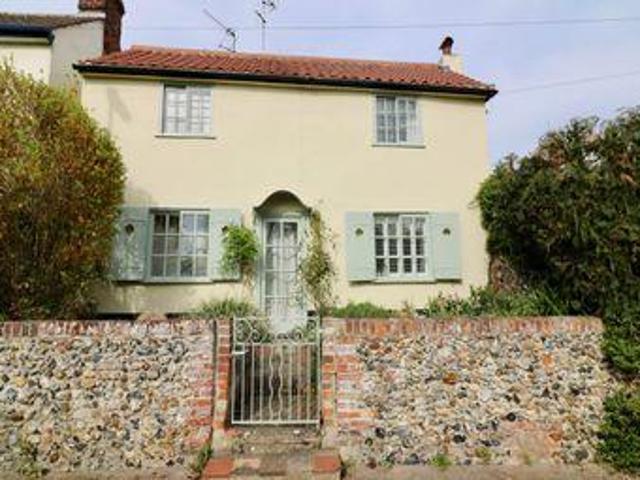 House for rent in Arbury, Cambridgeshire