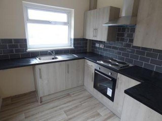 House for rent in Llanelli, Wales