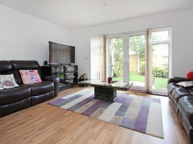 House for rent in The Bridge, Kent