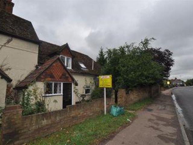 House for rent in Henlow, Bedfordshire