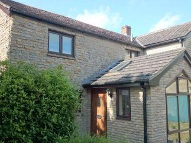House for rent in Pamington, Gloucestershire