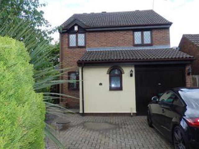 House for rent in Red Hill, Surrey