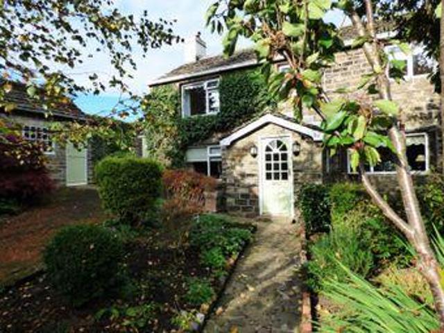 House for rent in Holmfirth, Isle Of Man