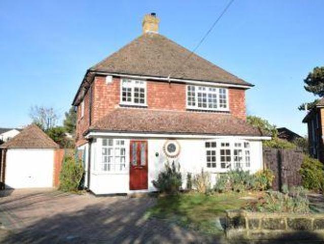 House for rent in Orpington, Greater London