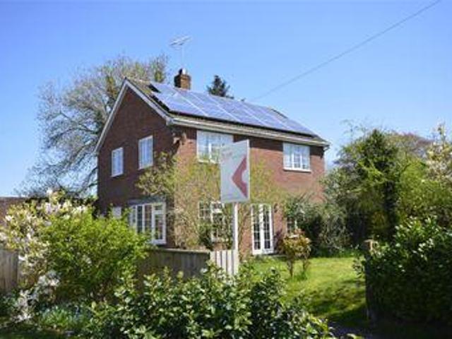 House for rent in Gloucester, Gloucestershire