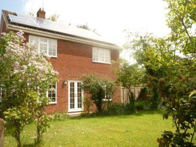 House for rent in Gloucester, Gloucestershire