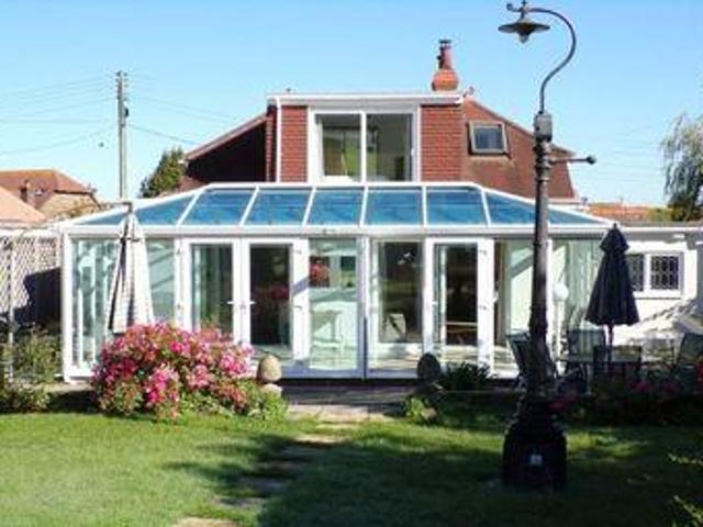 House for rent in Eastbourne, East Sussex