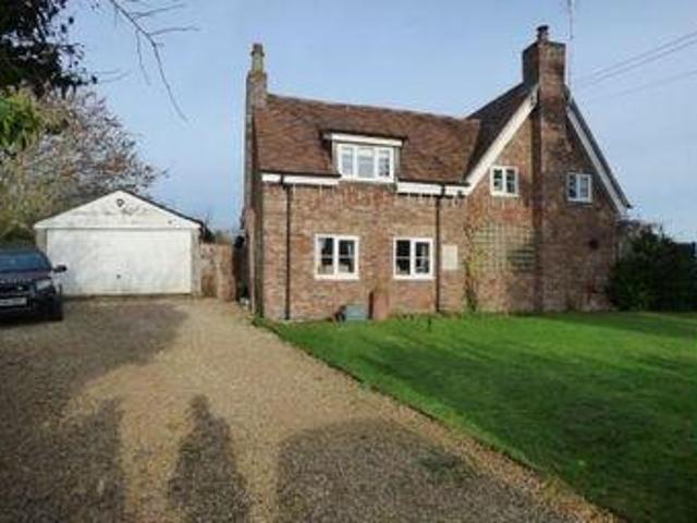 House for rent in Gloucester, Gloucestershire