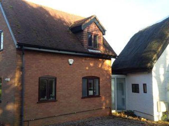 House for rent in Wales