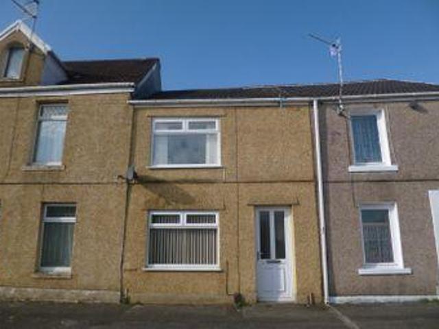 House for rent in Coedffranc, Jersey Marine