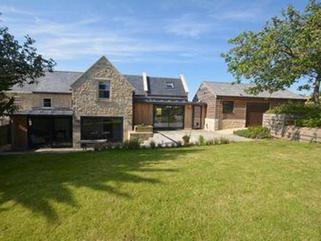 House for rent in Dulcote, Bath And North East Somerset