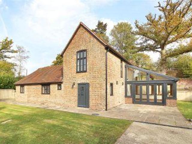 House for rent in Cross In Hand, East Sussex
