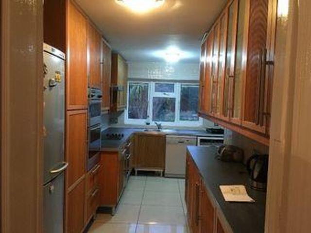 House for rent