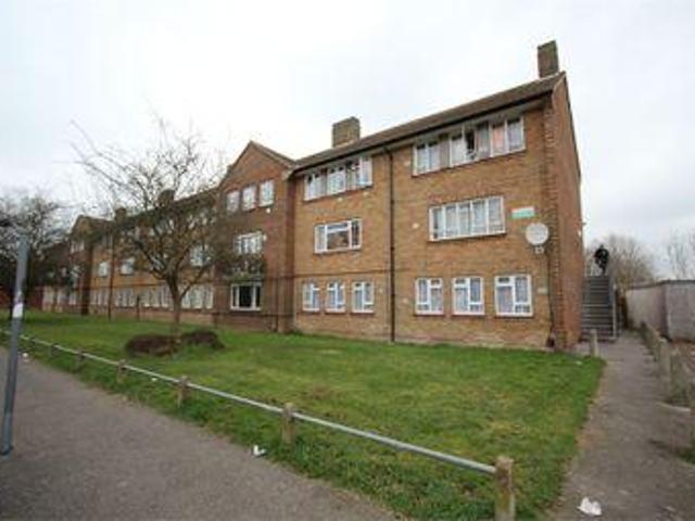 House for sale in Staines, Surrey