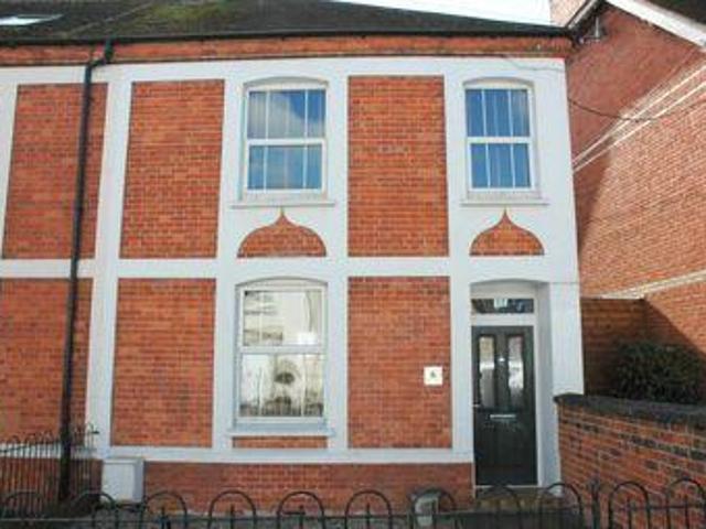 House for sale in Brompton, Gillingham