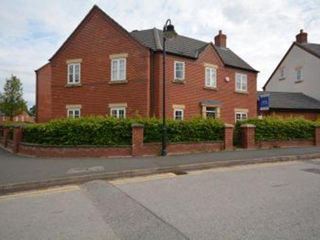 House for sale in Two Mills, Cheshire