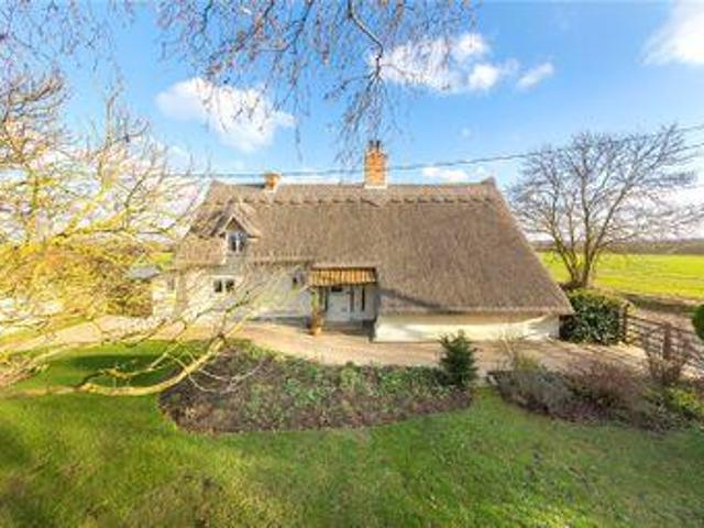 House for sale in Epping, Essex