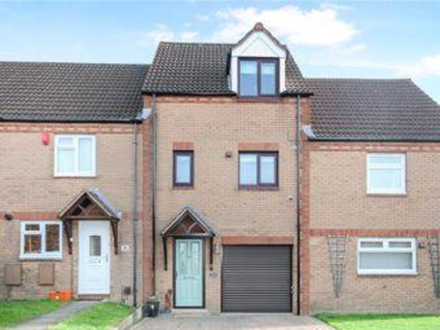 House for sale in Swindon