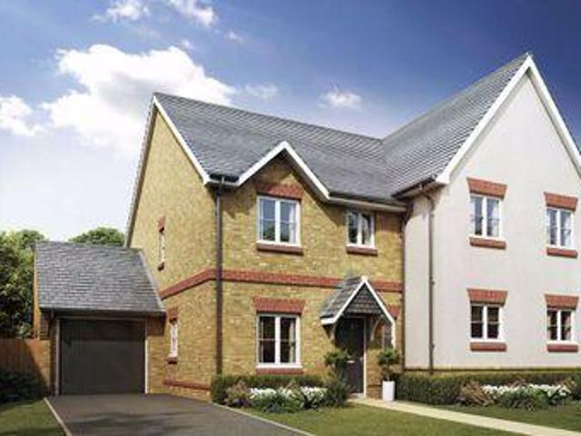 House for sale in Fole, Surrey