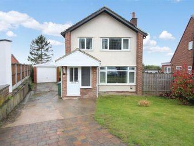 House for sale in West Yorkshire
