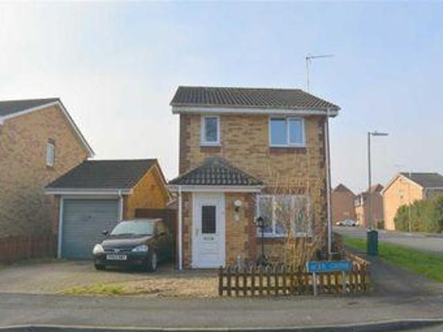 House for sale in Gloucester, Gloucestershire