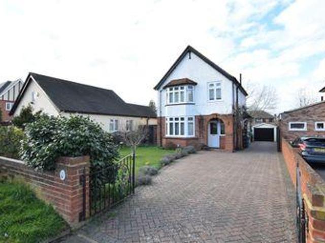 House for sale in Bracknell