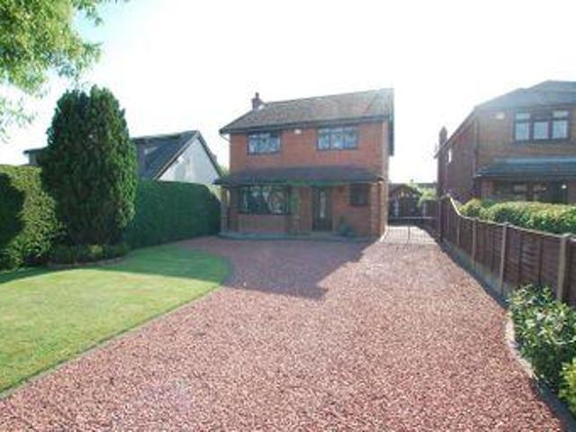House for sale in Upminster, Greater London