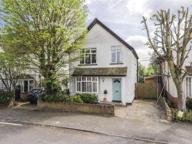 House for sale in Maidenhead, Windsor and Maidenhead
