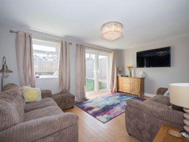 House for sale in Haddon, East Midlands