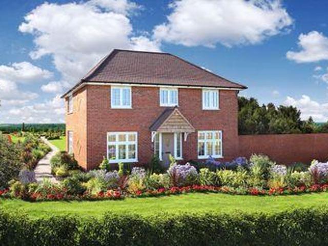 House for sale in Rochester, Kent