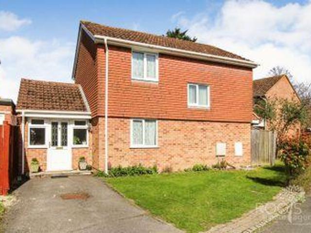 House for sale in Thatcham, West Berkshire