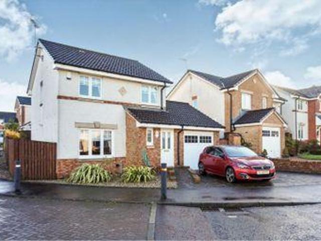 House for sale in Bonnybridge House for sale in Bonnybridge