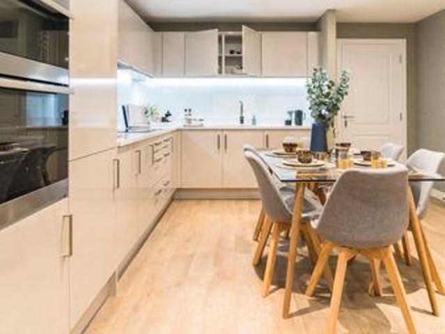 House for sale in South Ockendon, Essex