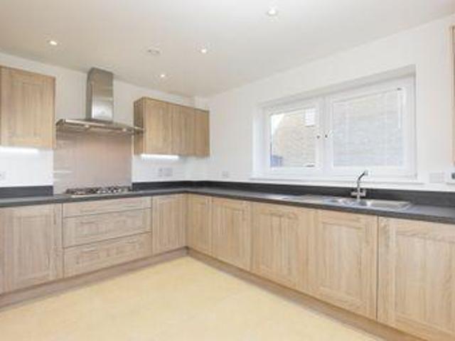 House for sale in South Ockendon, Essex