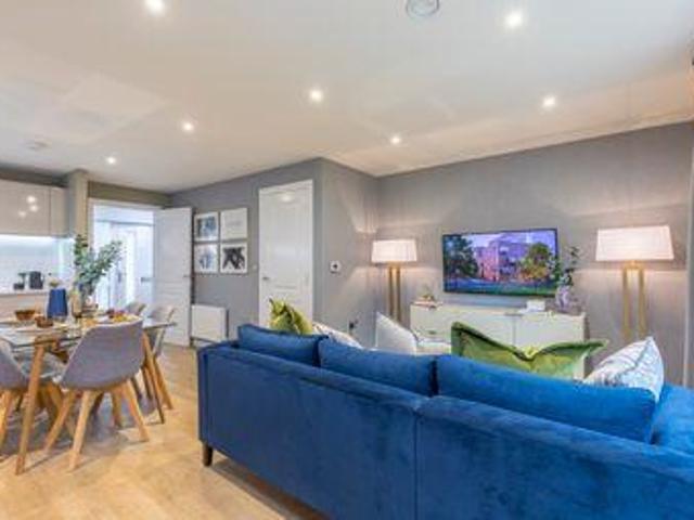 House for sale in South Ockendon, Essex