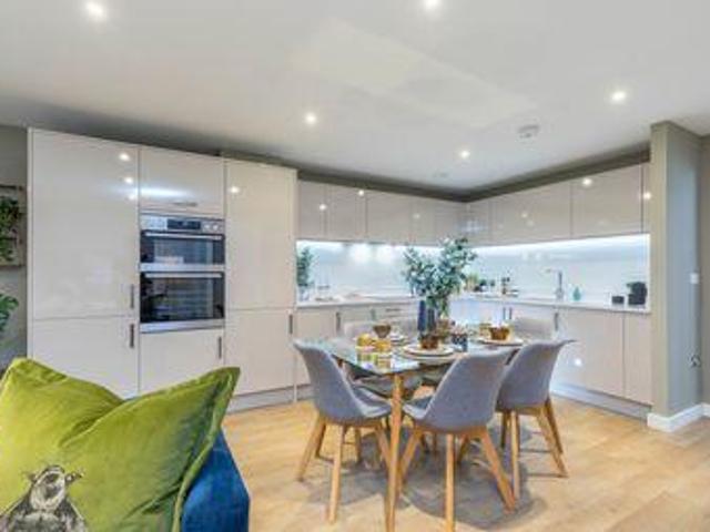 House for sale in South Ockendon, Essex