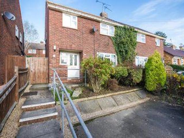 House for sale in Ascot