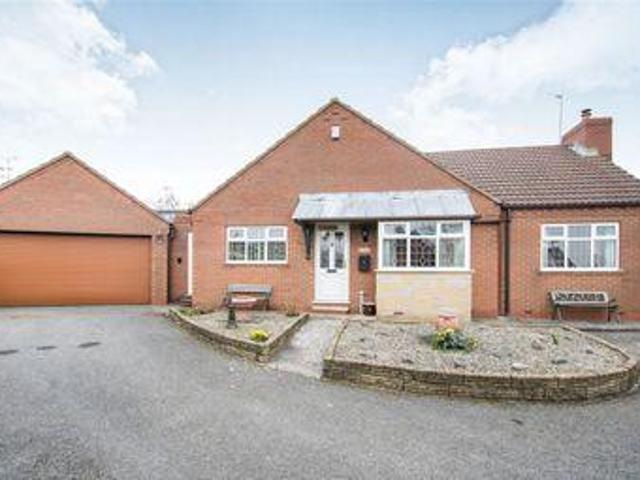House for sale in York, York and North Yorkshire